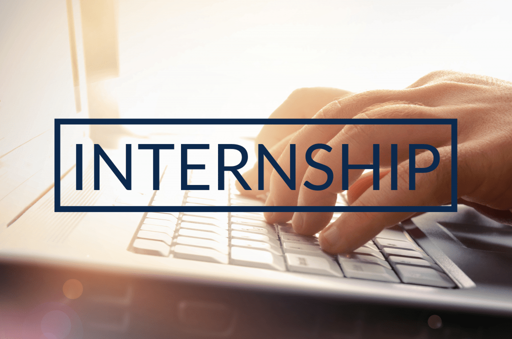 Student Internships EIPA