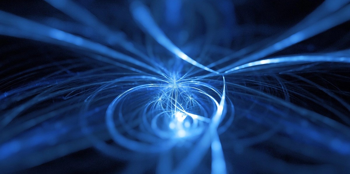 Optoelectronics Technology EIPEKS