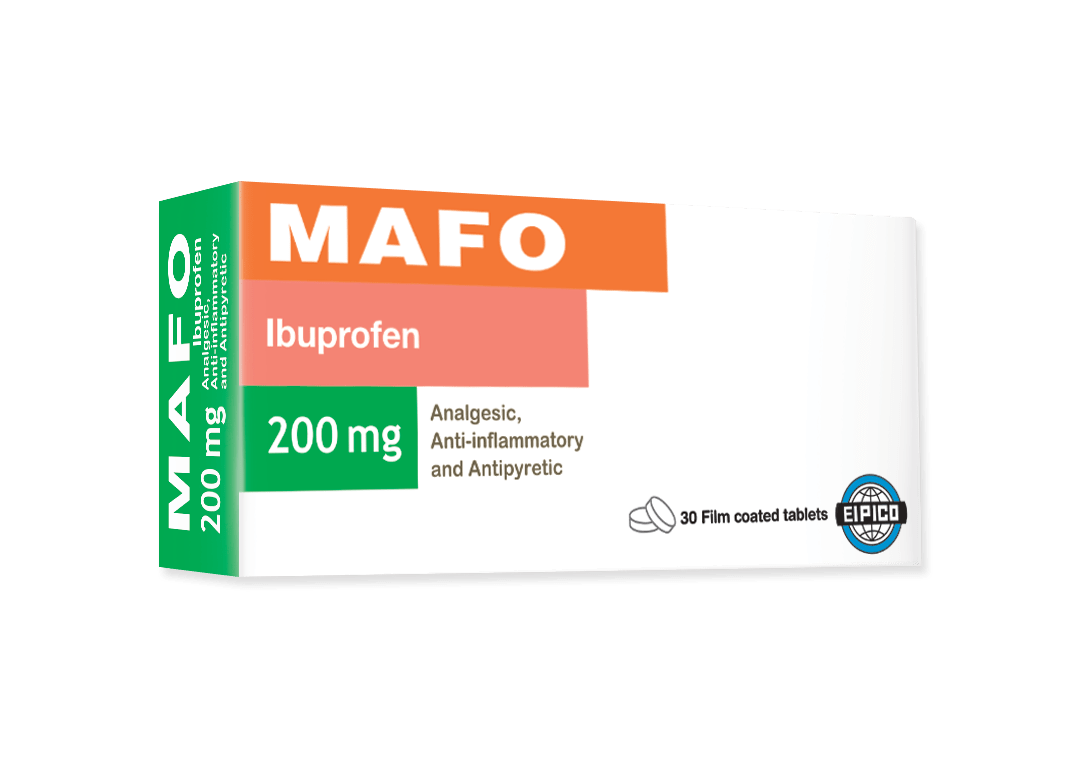 Product Prescribing Information