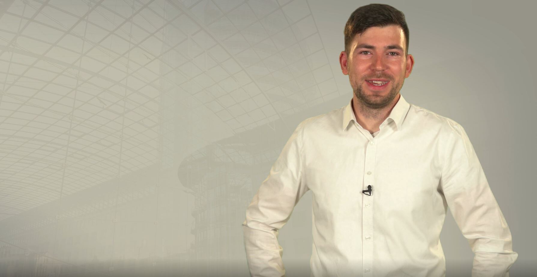 Nordlicht Fotoguide Grundlagen Reiseplanung Und Packliste.