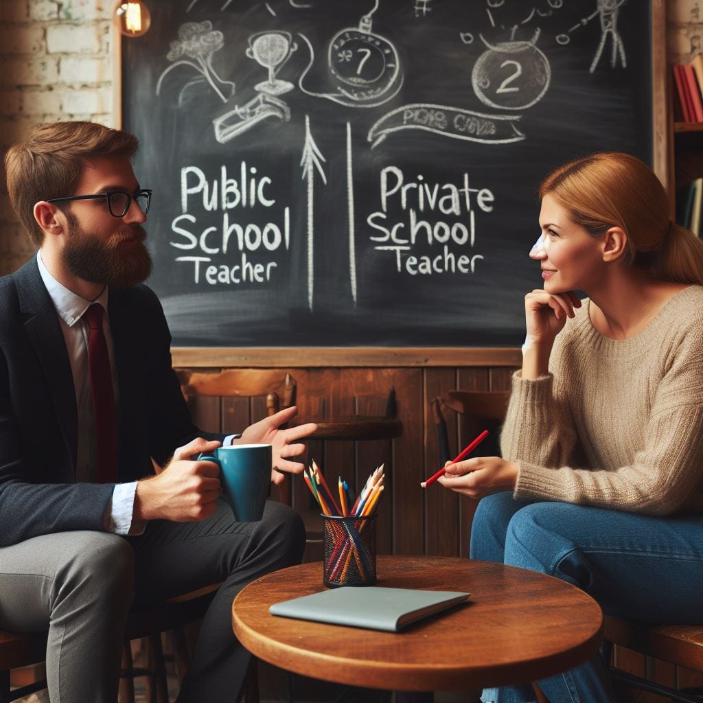 Device Protection Archives Education Systems