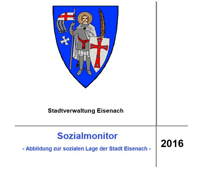 Stadtplan Eisenach Pdf Top Sehenswürdigkeiten