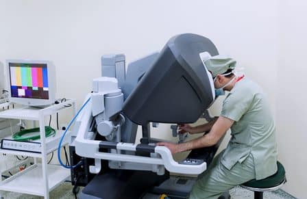 EIT Advanced Diploma Biomedical Engineering EIT Engineering