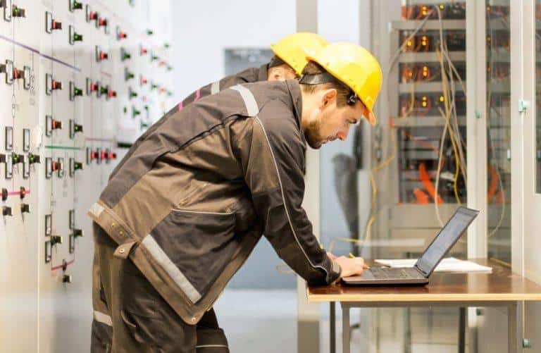 EIT Advanced Diploma Electrical Engineering EIT Engineering