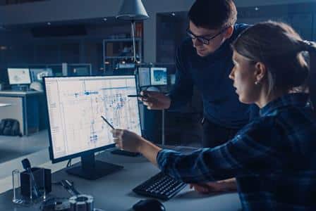 Professional Certificate Project Management for Engineers EIT EIT Professional Certificate Project Management for Engineers EIT EIT