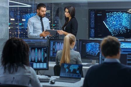 EIT Machine Learning and Artificial Intelligence EIT Engineering