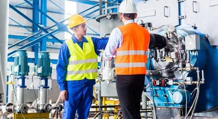 What Do Mechanical Engineers Do In Kenya WHATODI