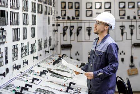 EIT Electrical Power System Protection EIT Engineering Institute