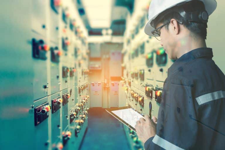 EIT Electrical Power System Protection EIT Engineering Institute