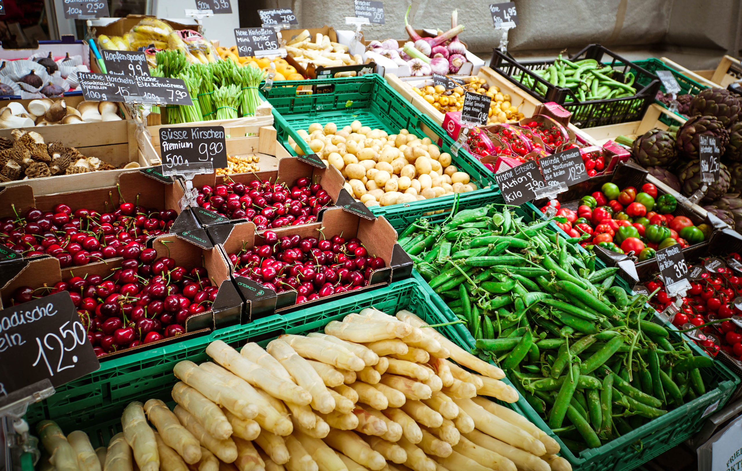 Consumer goods in 2022 knots in the supply chain Economist Intelligence Unit