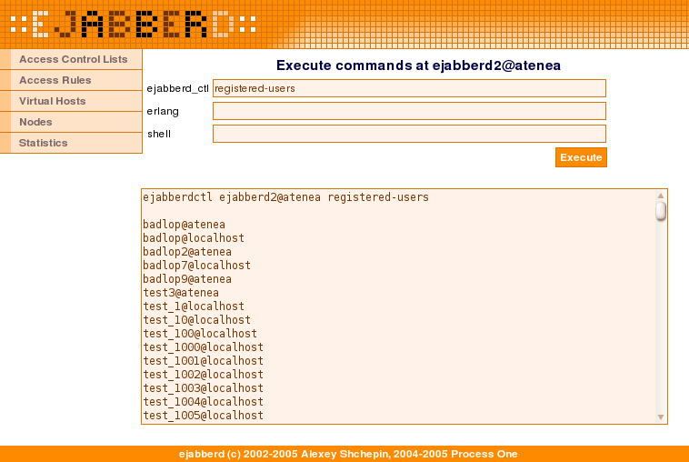 EJABBERD BOOK PDF