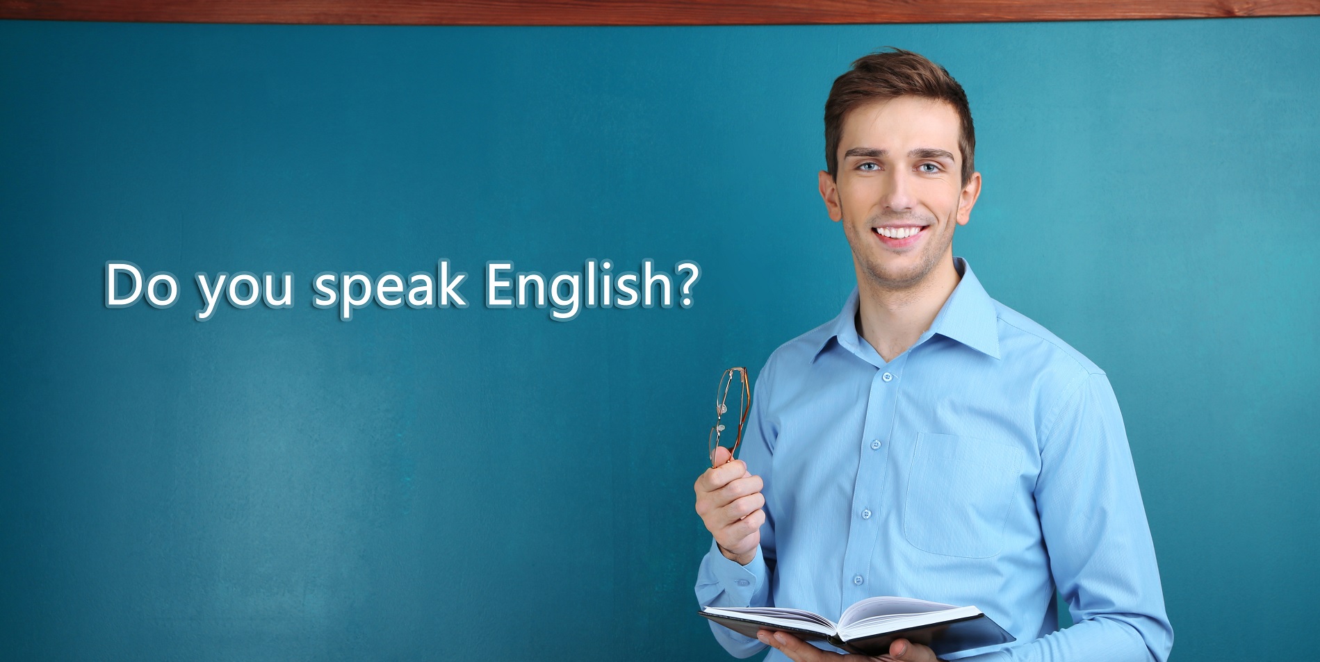 Teaching English in Japan The Most Popular English Teaching Jobs