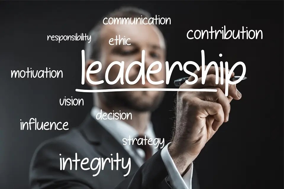 Transactional Vs. Transformational Leadership EJable