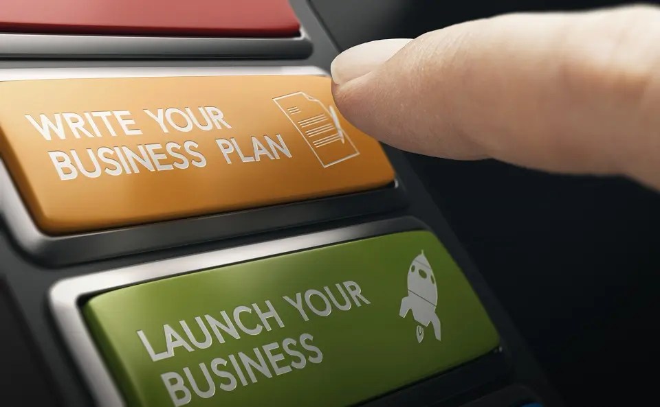 Starting a Business in Japan A Detailed Guide EJable