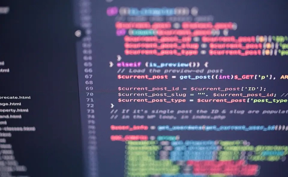 Testing Your Code in Golang