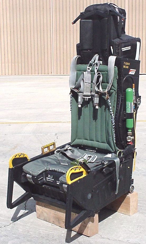 High Quality Low Cost Your favorite merchandise here Get Great Savings