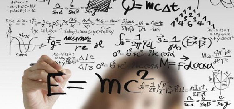 Ejemplos de Ciencias Exactas Ejemplos.in