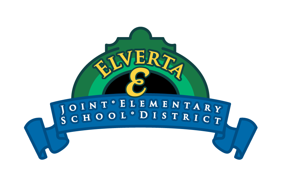 202324 & 202425 District Calendars Elverta Joint Elementary School