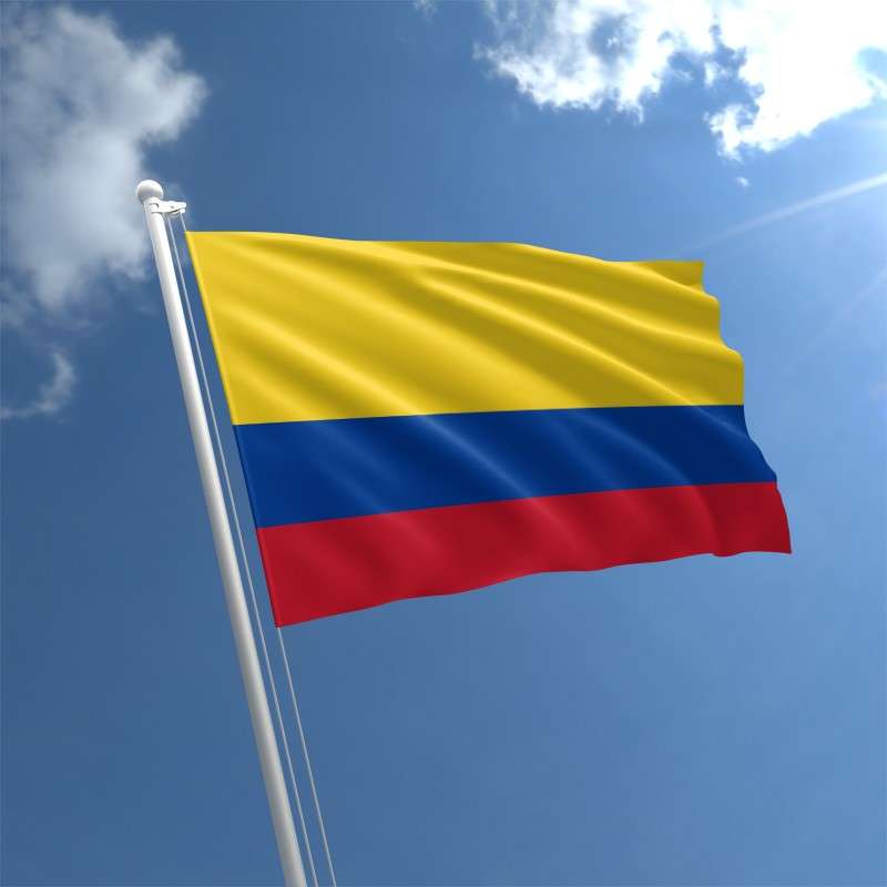 Free shipping + 5% back for members. Does The Farc Still Exist Challenges In Assessing Colombia S Post Conflict Under International Humanitarian Law Ejil Talk