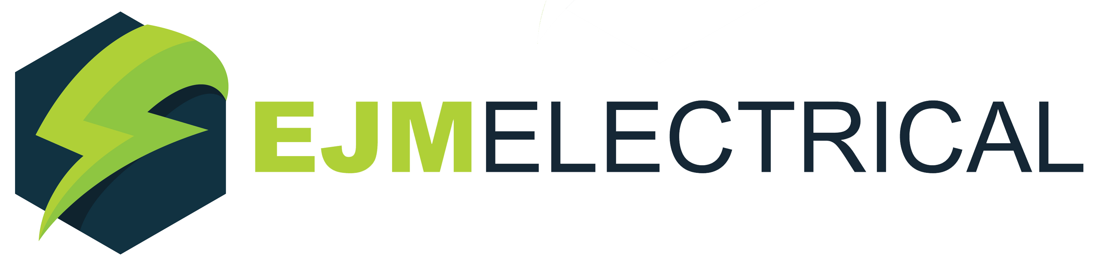 EJM Electrical Adelaide The home of quality electrical services