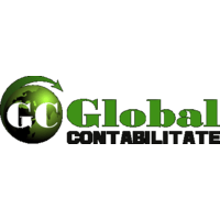 Saga software despre noua declarație 112. Responsabil Resurse Umane Si Salarizare Economist Saga C Globalcontabilitate Solutions Srl Aplica Pe Ejobs