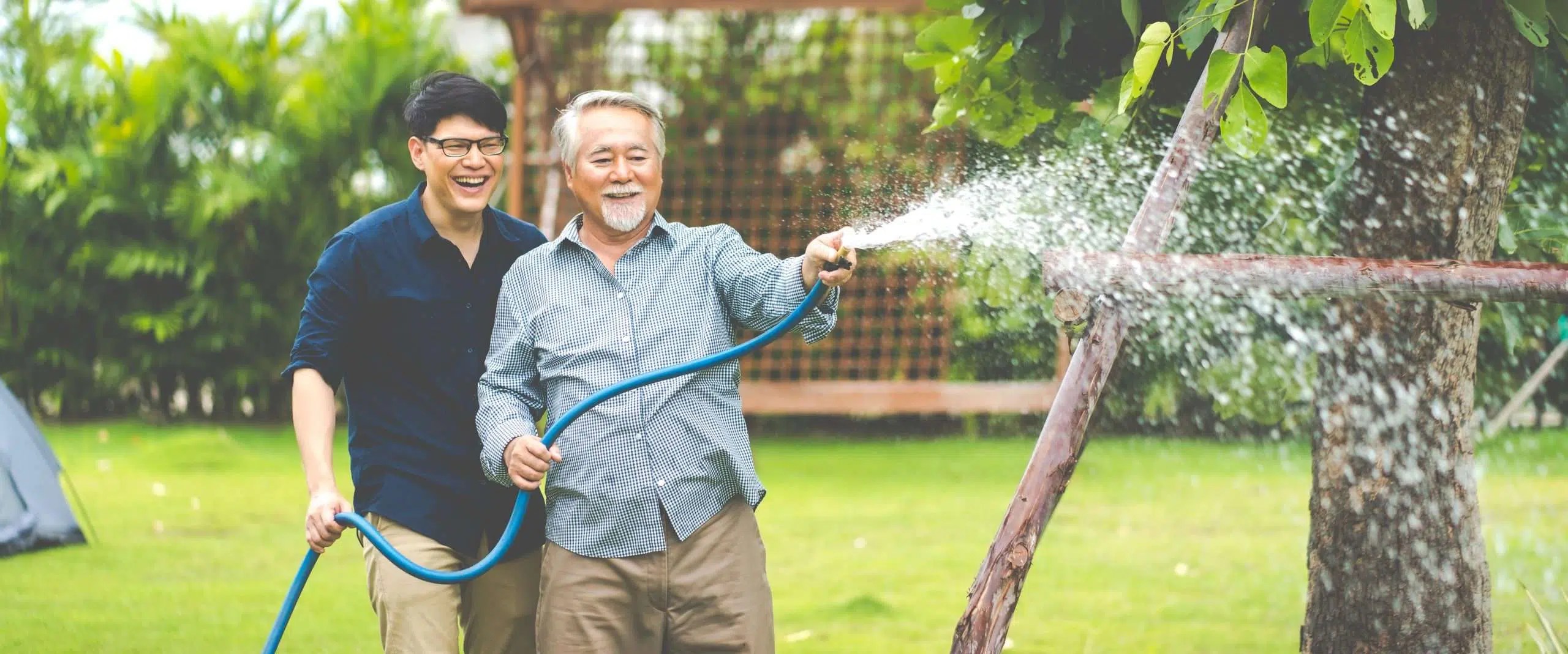 Do You Have to Pay Taxes on Life Insurance? • Ely J. Rosenzveig