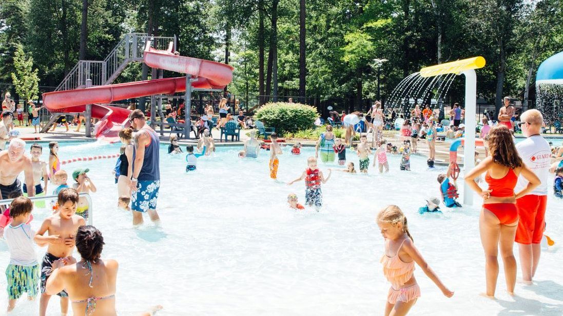 Rentals City of Essex Junction, Vermont