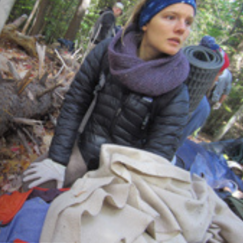 Overview Essex Junction Recreation & Parks