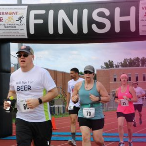 Overview Essex Junction Recreation & Parks