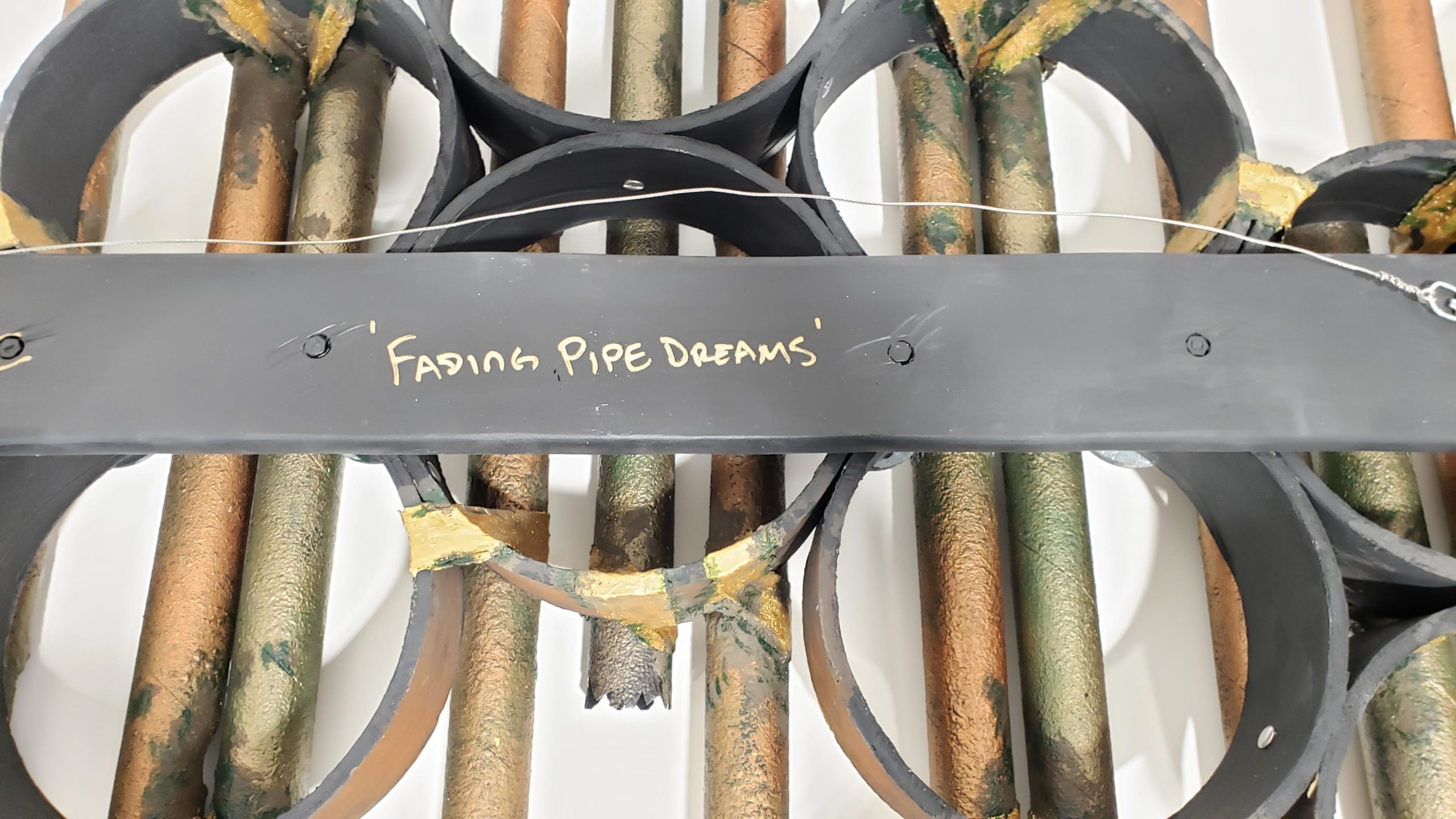 172.9 | EJ'S Auction & Appraisal