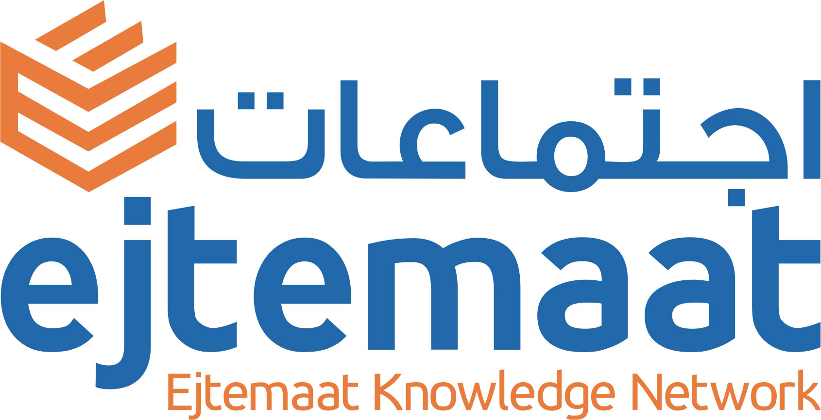 Ejtemaat Knowledge Network