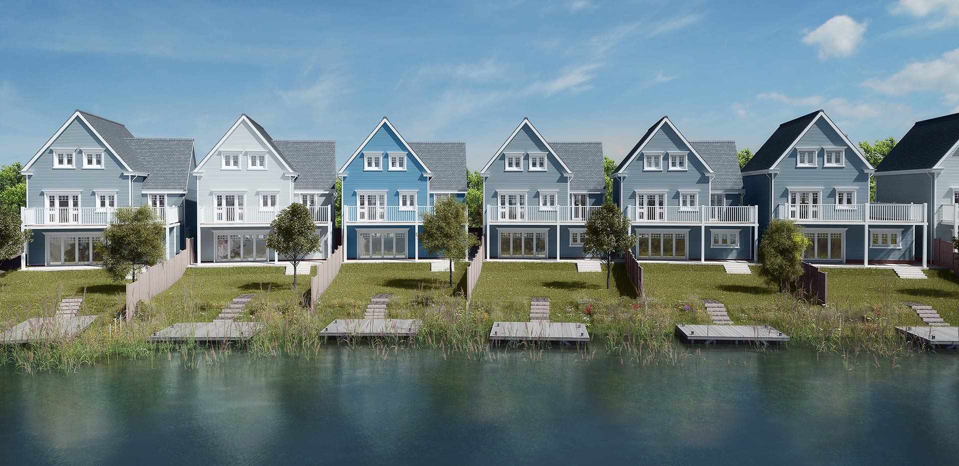 Help To Buy Solicitors Reading Property Lawyers Bracknell