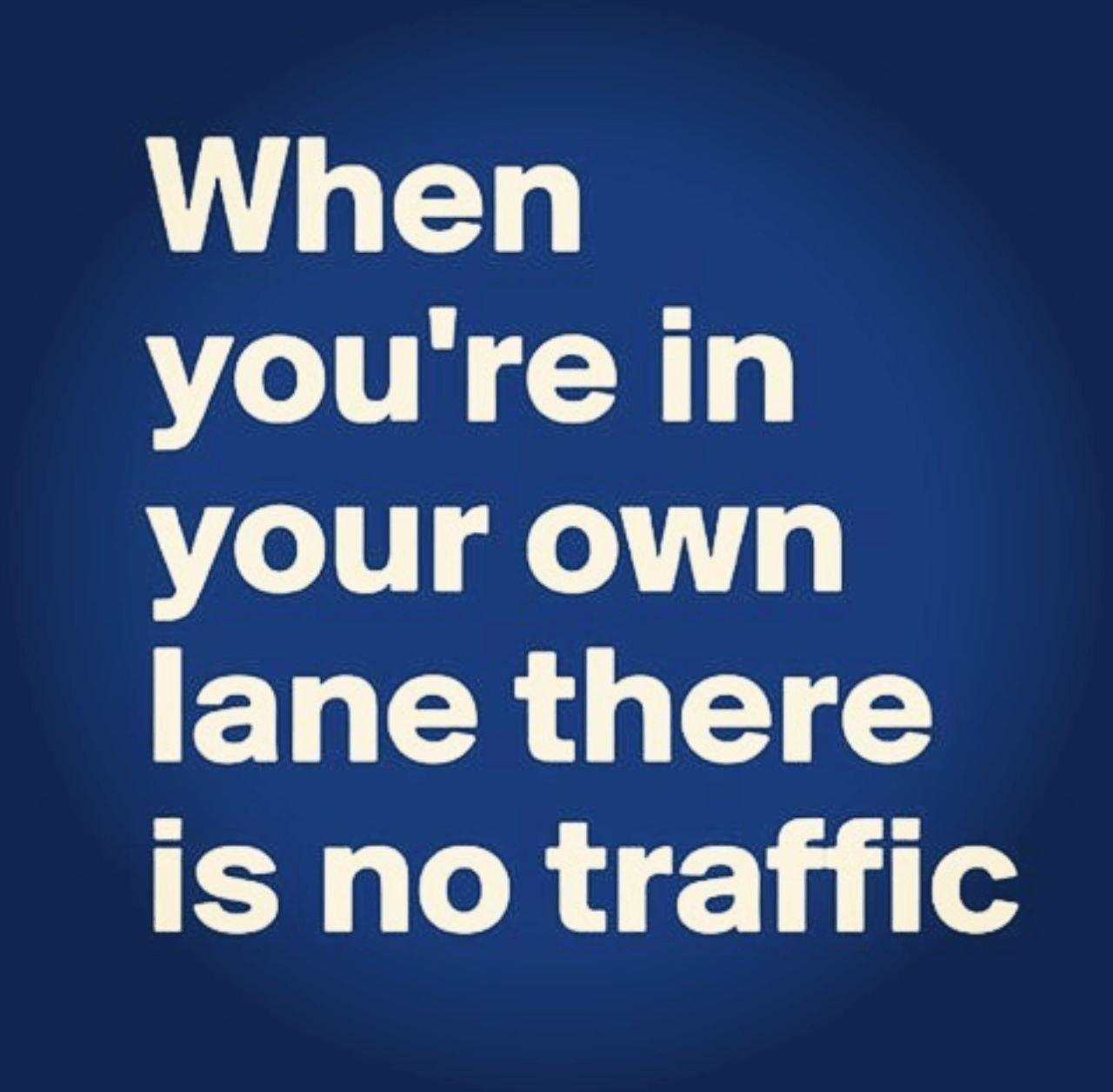 News E J WINTER & SON LLP Solicitors