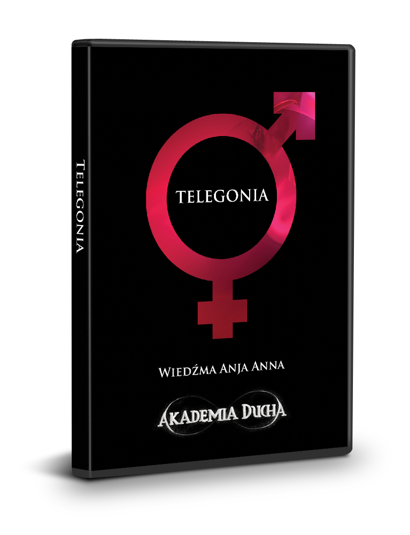 Telegonia 2016