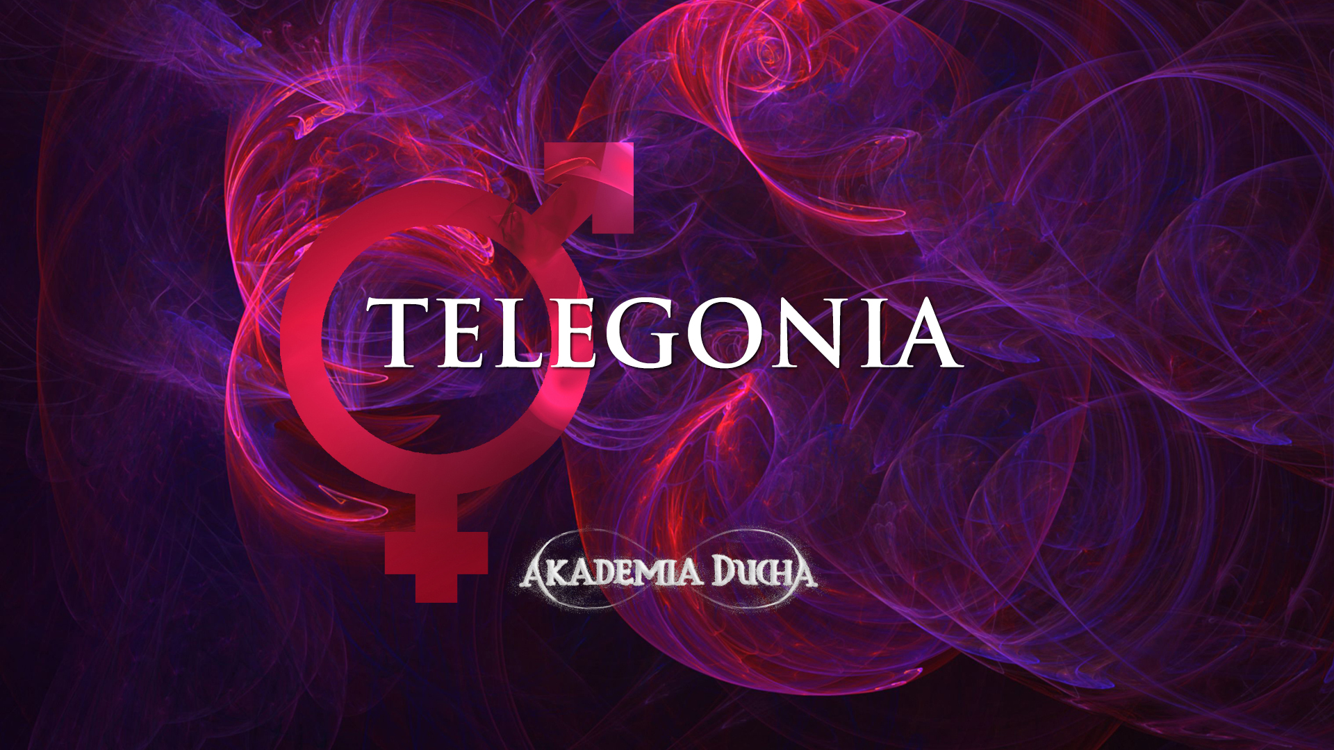Telegonia Produkty i Szkolenia Online