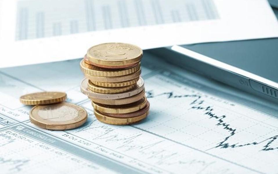 DDM Holding AG brings new partner into its Greek investment loan