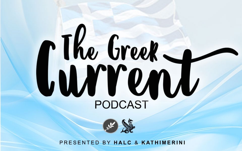 What the rise in popularity of KINAL means for Greece's