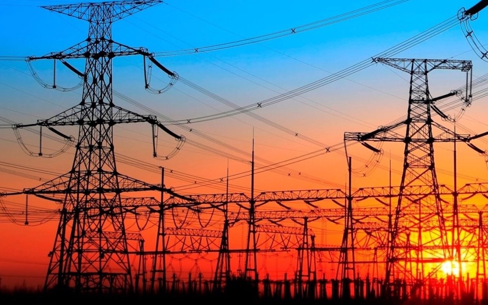 Greece has Europe’s most expensive electricity