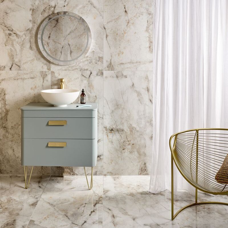 Bathroom Floor Tiles Edinburgh Bathroom Tile Showroom Edinburgh