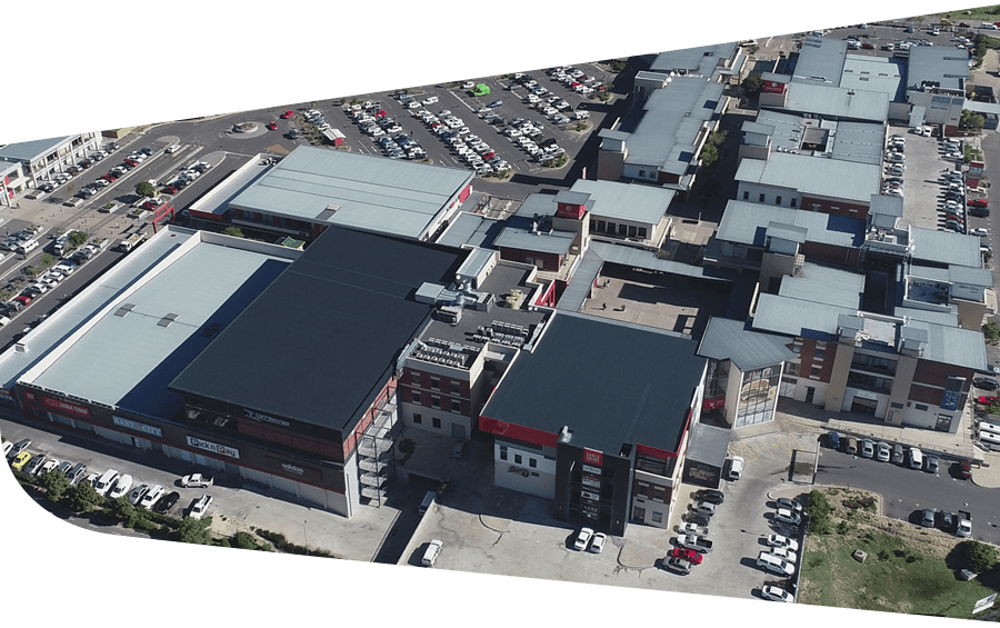 Sable Square Additions and Repairs Spear Properties Ekcon