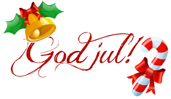 god jul och gott nytt år 2023 God Jul Och Gott Nytt År Från Ebs! – Ekensbergs Båtsällskap