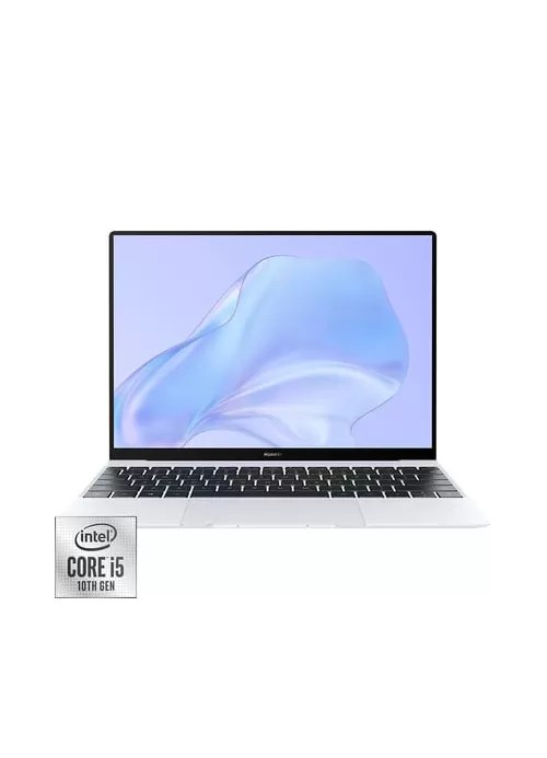 Huawei MateBook X Laptop eKhalas Saudi Arabia, Riyadh