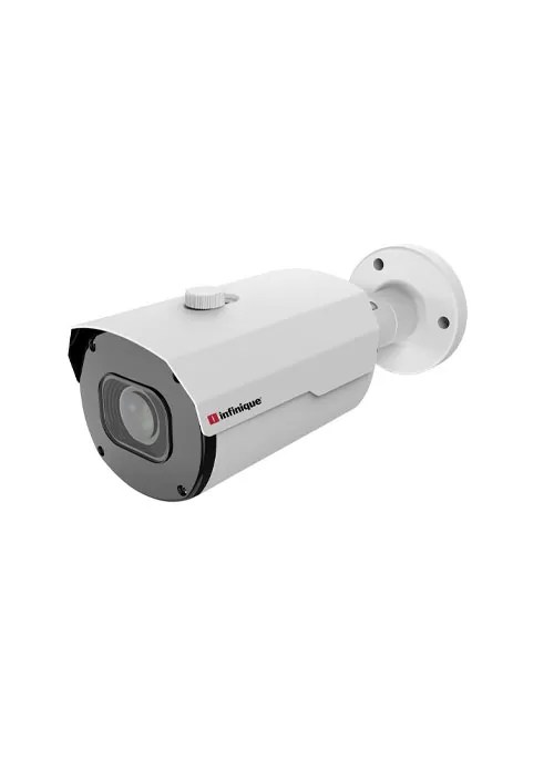 Buy A New 5 Megapixel Premium Series IP IR Bullet Camera Saudi Arabia