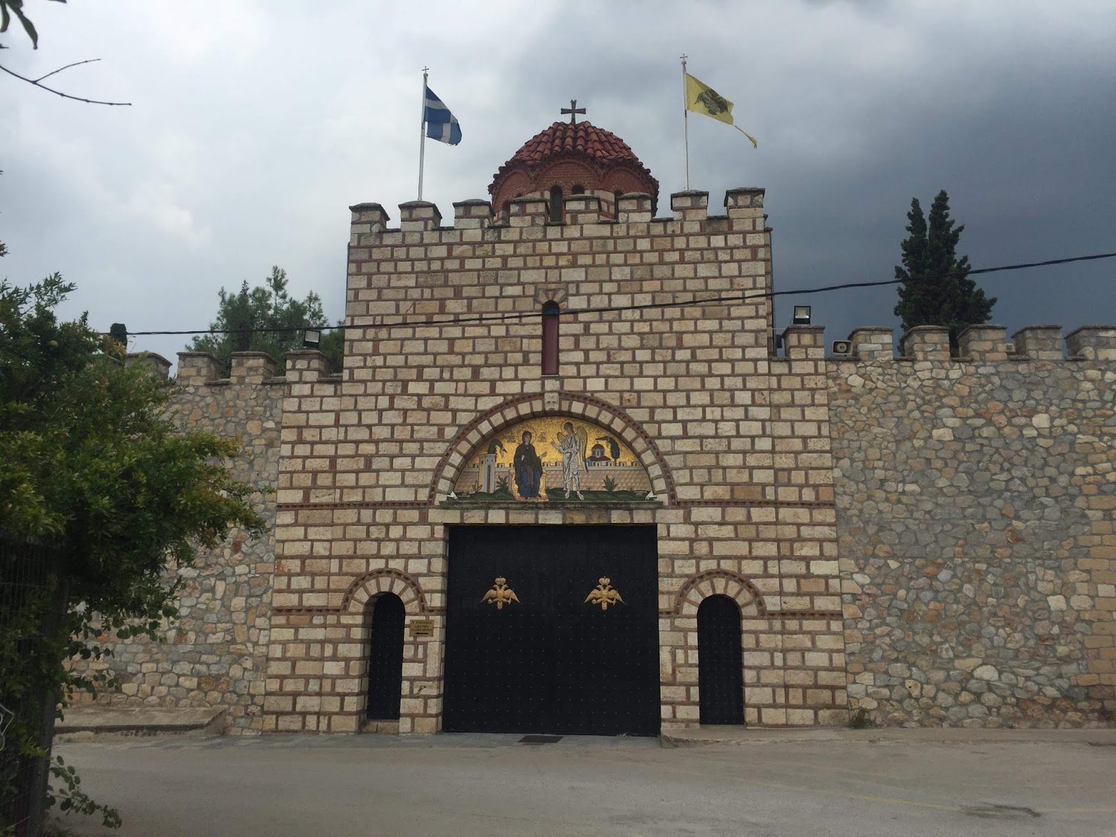 We did not find results for: Agia Eirhnh Xrysobalantoy To Palaiohmerologitiko Monasthri Sth Lykobrysh Ekklhsia Online