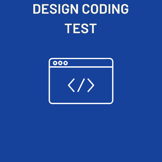 Coding Assessment for Hiring software engineers Eklavvya