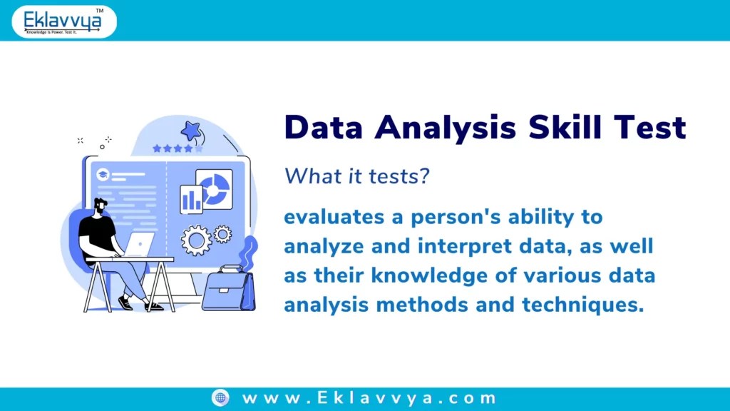 15 Key Assessments to Identify Top Candidates Optimizing Your Hiring