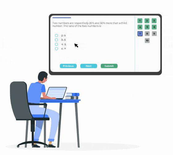 Guide about using Aptitude Tests to Simplify Hiring Eklavvya