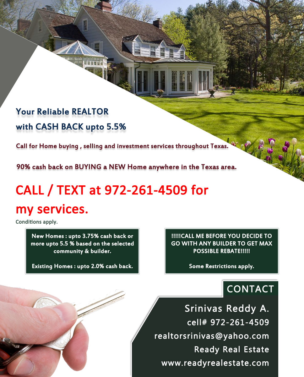 eknazar dallas nanny jobs Rad Podcast Image Bank