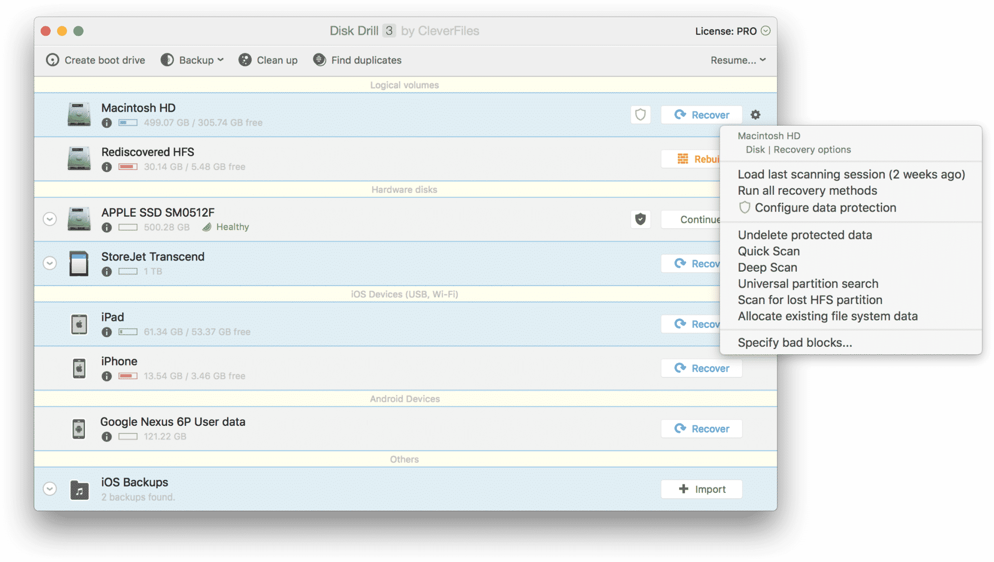 How to recover deleted pictures from macbook jafdream