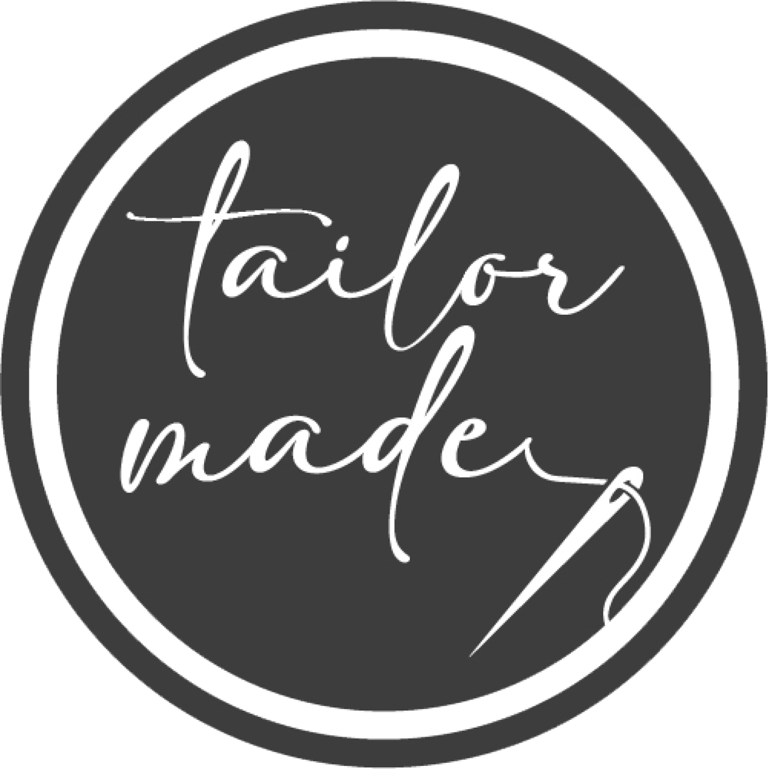 Bilbao Hand Made Rugs Eko Halı